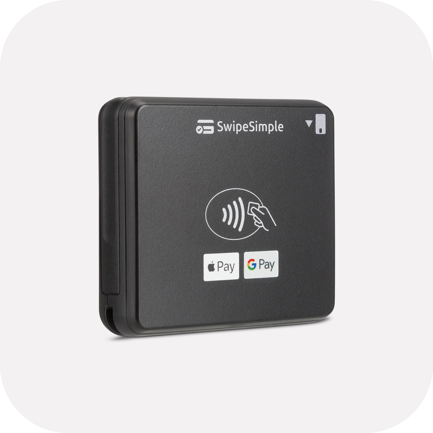 Save time & money with Bluetooth EMV & contactless card readers from